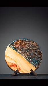 Now available at www.skylerewing.store | Sky Ewing