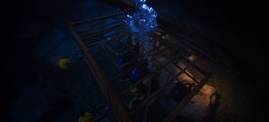 47 Meters Down streaming in english with english subtitles in 2160p