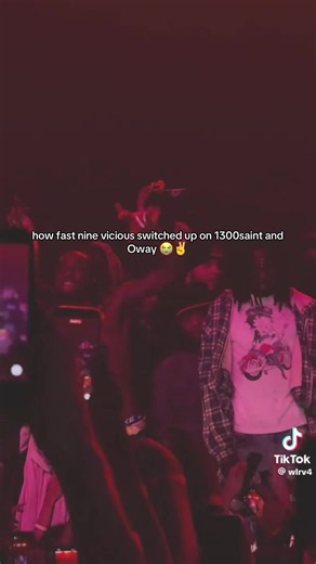 knew that wasnt gonna last long 🤣🤣 follow for more relevant ug content #ninevicious #oway #1300saint #fyp #fn