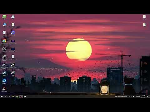 Dokumente auf PC scannen mit HP Envy 6000 - Einfach erklärt!