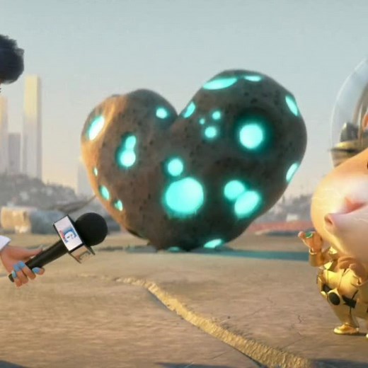 go bad b*tch #edit #viral #foryoupagefypシ #fypシ #foryoupage #thebadguys #thebadguysedit #thebadguysmovie #mrsnake