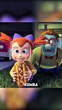 The Bathroom Emergency That Caused Chaos 🚽😂