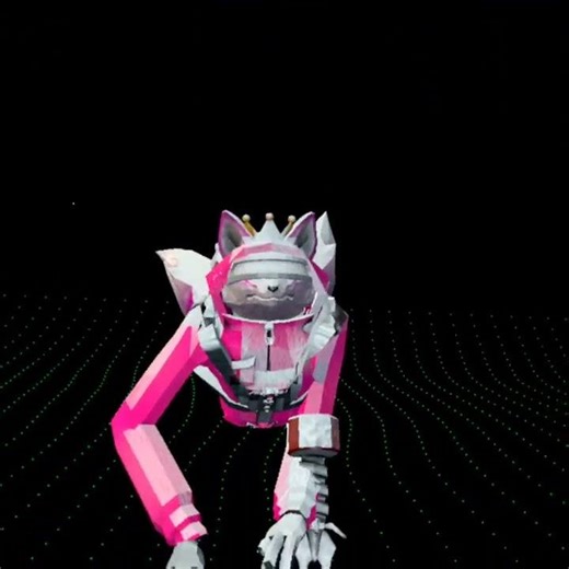 squid games code skellyboy