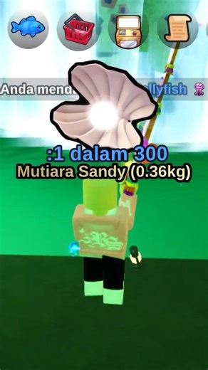 cape🥺 #roblox #subscribe