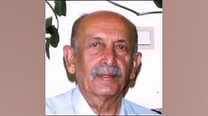 آهنگ پدر:تقدیم به تمام پدران ایران عزیز ومهربان