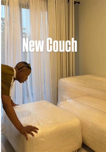 Stylish New Couch Ideas