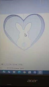 Editing EOF File in Embird