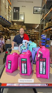 360K views · 5.1K reactions | You know what she doesn’t need? ❌...