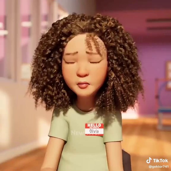 Лучшие мультфильмы: Рекомендации для всей семьи