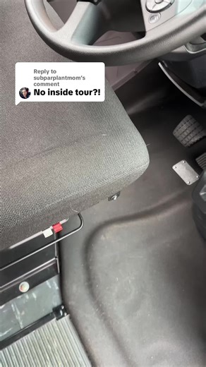 Replying to @subparplantmom #school #schoolbus #fyp #schoolbusdriver