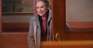 Matlock: Kathy Bates Is On The Case in New CBS Official Trailer