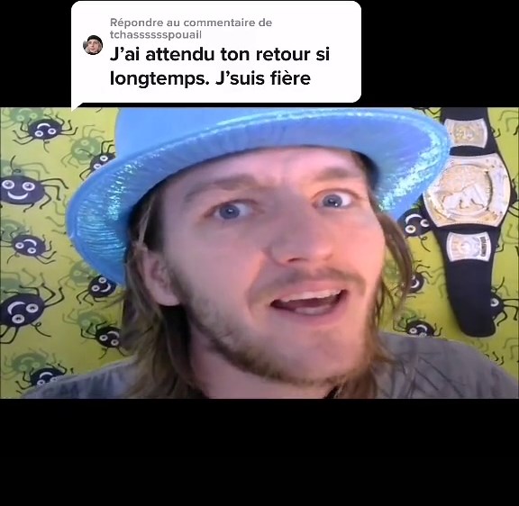 Johnny en Voyage : Émotions et Musique