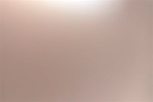 GENIE GTH-844 8000 LB TELESCOPIC FORKLIFT