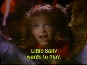 Wee Sing Together 2편