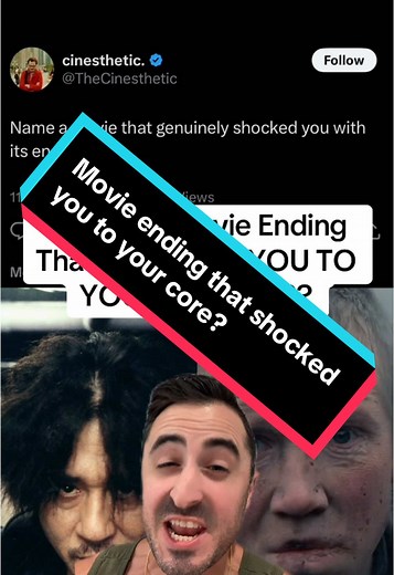 The Mist: A Shocking Movie Ending Analysis