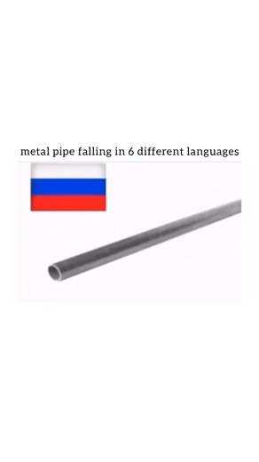 Premium Content on Instagram: "I can hear the differences"