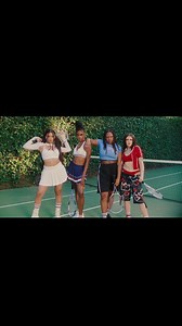 Citizen Queen on Reels