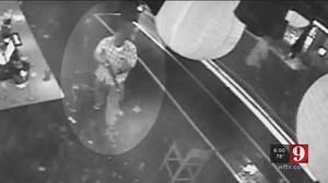 Pulse shooting trial: Jurors shown graphic video of victims final moments