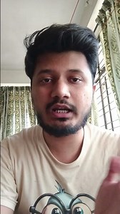 dot net fullstack developer roadmap | dotnet full stack roadmap | how to become dot net full stack