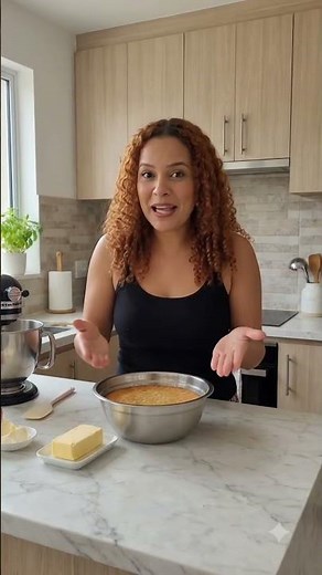 cassava cake recipe 😋#recipes #cassavacake #tbt #easyrecipes #deliciousrecipes