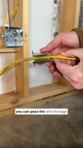 Can Smart Shield Nail Inserts Damage Your Wire?