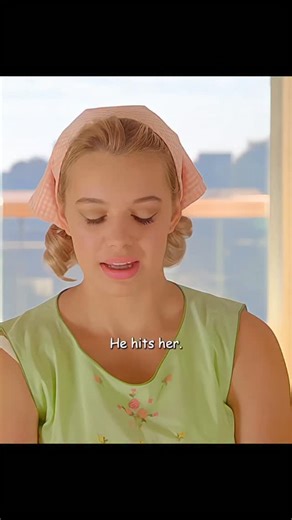 Movies ¦ Entertainment ¦ Netflix on Instagram: "💎 Why Women Kill 🎬 💄 Dark Comedy • 🔪 Crime • 💔 Drama • 2019–2021 A stylish, wickedly smart anthology series that explores love, betrayal, and murder across different decades — proving that when women are pushed too far, consequences can be deadly… and unforgettable. 💬 “Every marriage has its secrets. Some are just more lethal.” Set in the same Pasadena mansion but across three eras, the story follows three women facing infidelity, ambition, a