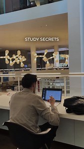 Step 1 ✅ Comment “SKOOL” for access to my free study community (9.8K motivated students inside) Step 2 ✅ Follow @‌the_studycoach] for more free study tips! 🙌🏼 Cornell method: Think of your notes as a strategic plan. Divide your page into three sections: one for main ideas, one for details, and one at the bottom to summarize. It’s like creating a map to navigate all the important information. Blurt and learn: Picture your brain as a quick learner! After you read or hear something, challenge you