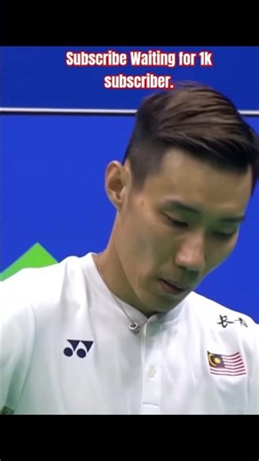 Kento Momota Vs lee Chong Wei - 2018 Badminton Asia championships SF - Highlights