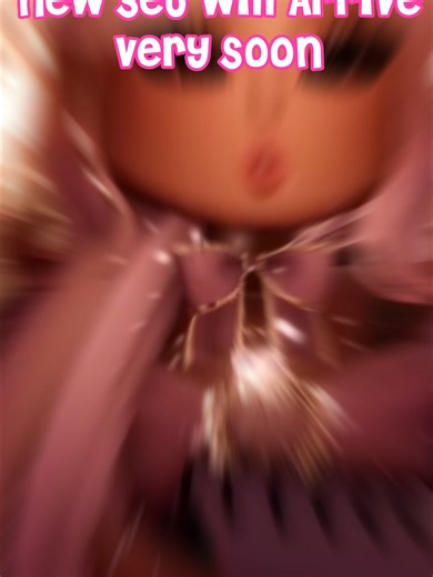 Exciting Release of the Adorable New Royale High Set