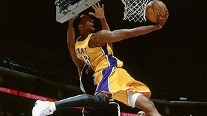 Kobe Bryant's Best regular-season moments at Staples Center