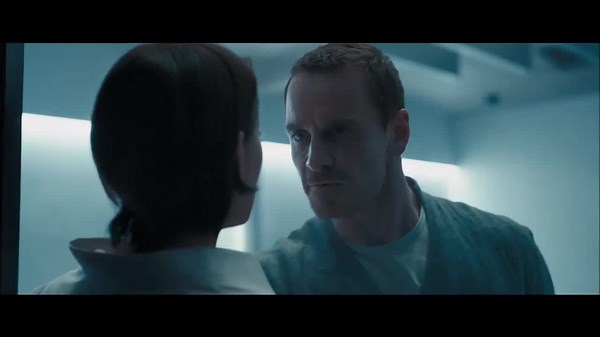 Assassin's Creed (2016)