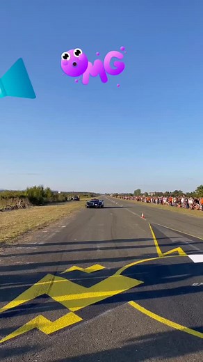 #pagani #mostro #missile #style #design #huayrar #passion #speed #fullspeedchallenge #carbonfiber #bla #black #motorsports #best #one #love #millionaire #horacio #hypercar #hypercars #total #sound