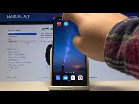 How to Change Operating Mode in TP-Link Deco E3 – Video Guide