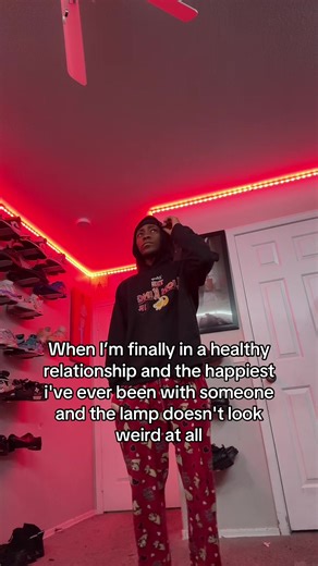 RemedyThaVibe🇧🇮 (@remedythavibe)’s video of healthy relationship