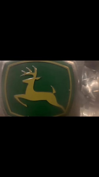 Troubleshooting Common Issues with John Deere 7530 Home Equipment