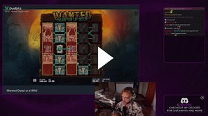 ATXslots - Danko, co si o tom klasicky myslíš xd