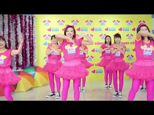 Han Hoan em den truong