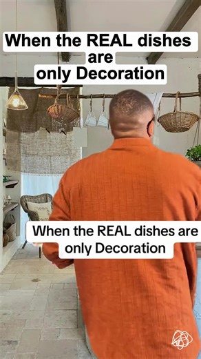 Fun and Creative Uses for Paper Plates