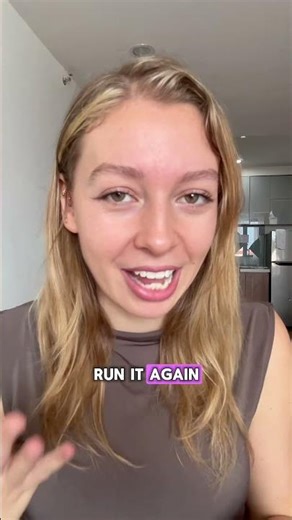 15 Minutes Coding Routine