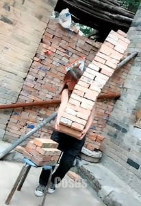 Awesome talent Tik Tok 😳 😲 🙏 #amazing #talents | Cosas