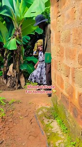 1.3K views · 62 reactions | Mood activate for tomorrow @top fans #fypシ゚viralシfypシ゚ #fypシ゚viralシfypシ゚viralシalシ #fypシ゚viralシfypシ゚ Ba Siano | Ba Siano | Facebook