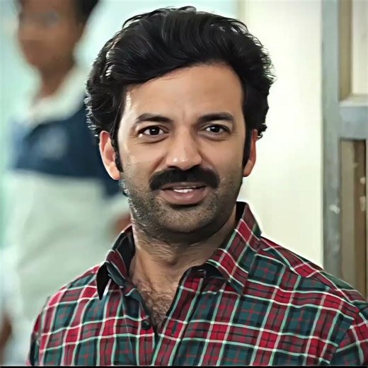 📈TEACHER ARE MASTERMIND⚡|| Teacher make perfect student || #status #shorts #xml #teacher #attitude