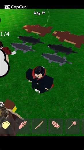 What Happens When You Give All Pelts to the Pelt Trader?#viralshorts