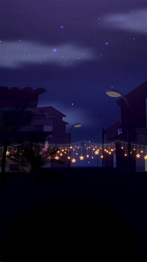 Every night comes with more stories to enjoy 📺✨ Discover Ramadan series across Watch IT, Yango Play, STARZPLAY, OSN and Shahid on LG webOS, the heart of LG entertainment. Together… On One Screen 🤍 كل ليلة مليانة حكايات تستاهل المتابعة 📺✨ اكتشف مسلسلات رمضان عبر Yango Play، STARZPLAY, Shahid، Watch IT، وOSN على LG webOS. مع بعض… على شاشة واحدة 🤍 #LGwebOS #RamadanSeries #RamadanNights #TogetherOnOneScreen #مسلسلات_رمضان #ليالي_رمضان #مع_بعض_على_شاشة_واحدة