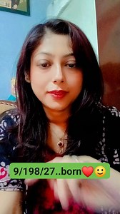 198K views · 2.7K reactions | #astrology #Tips #everyone #JoinUs #astronomy #ad #crystals #review ❤️ | Astrologer Deblina Chatterjee | Facebook