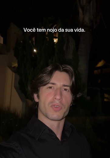 Reerguer sua autoestima e confiança: a hora é agora