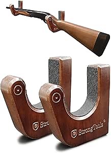 Amazon.com: Firearm Display Case