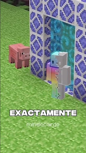 This mod returns Minecraft to the alpha version.