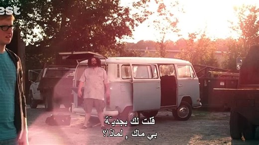 KOK013.October.Baby.2011.BluRay.720p.x264