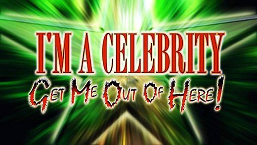 Original winner of I'm A Celebrity's first ever series revealed